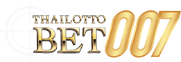 ThaiLottoBet007